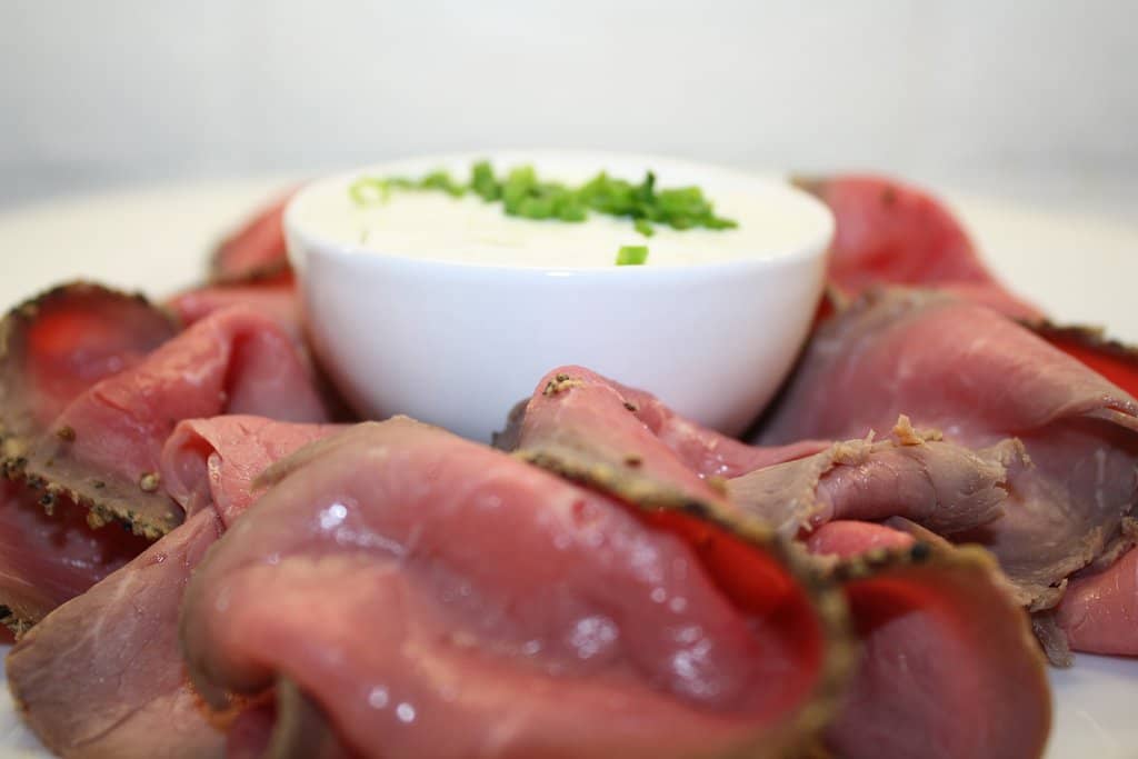 Award-Winning Local Wines