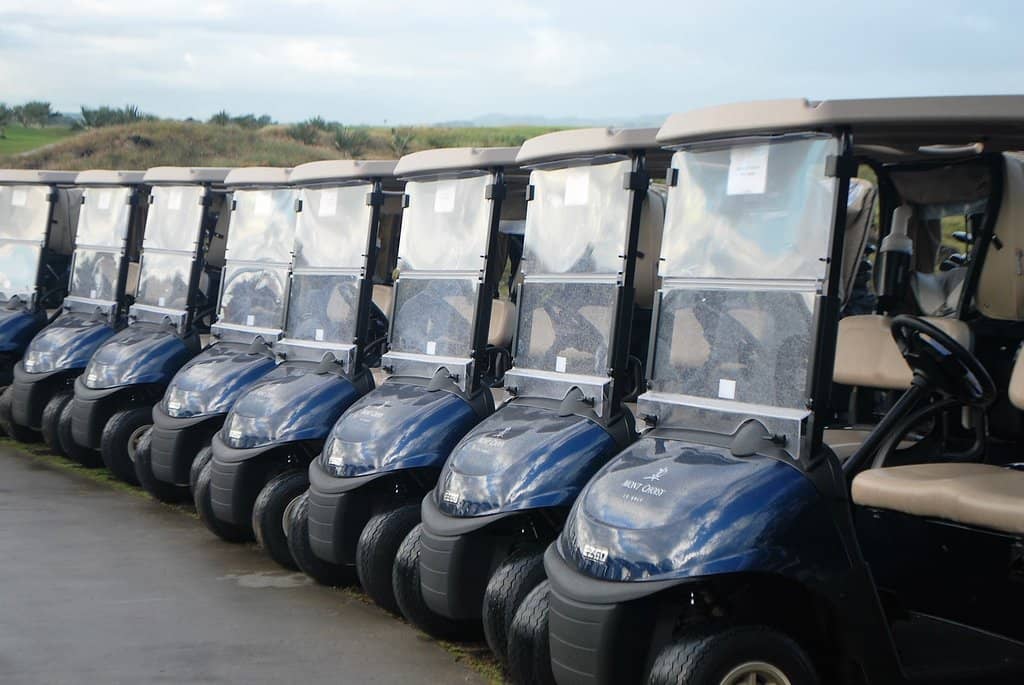 Challenging Wind Play