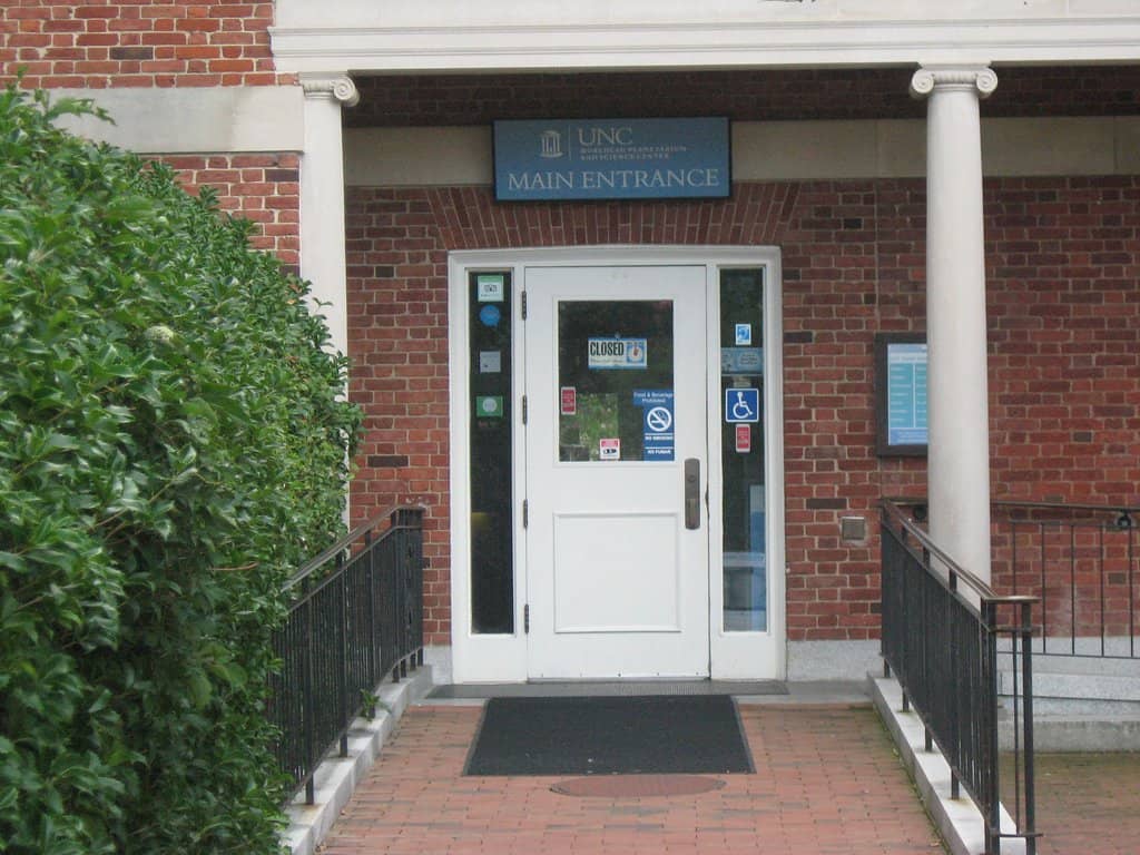 Space and Astronomy Shows