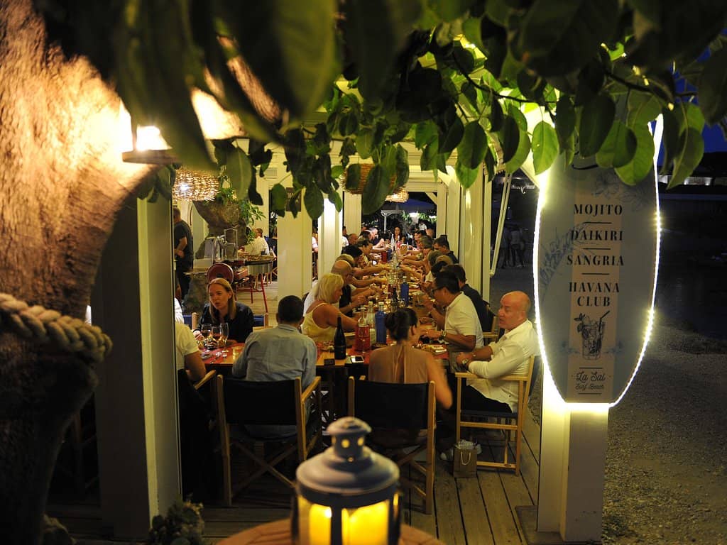 Unique Tapas Creations