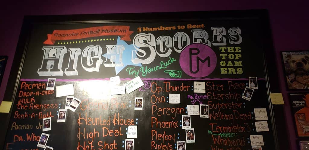 Unlimited Play Experience