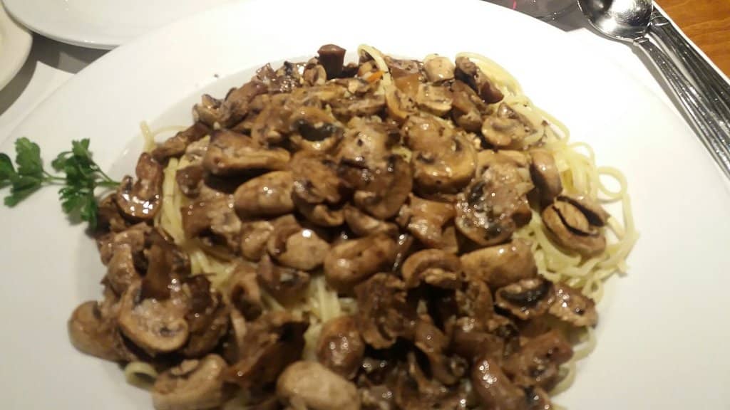 Exceptional & Friendly Service