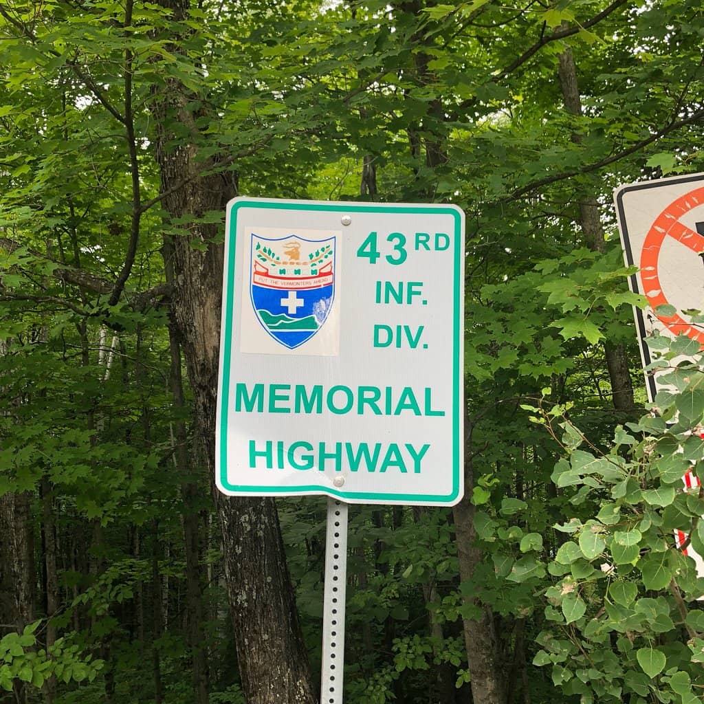 Kent Pond & Thundering Brook Falls