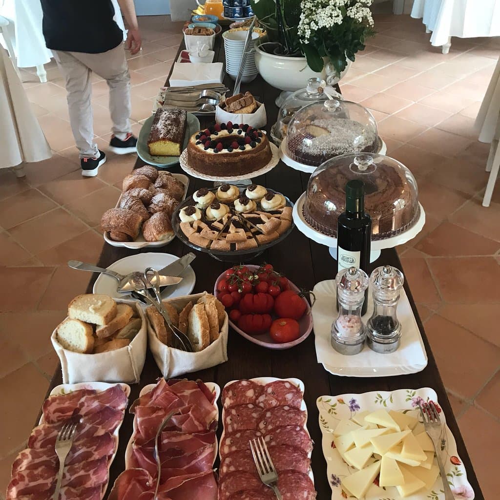 Casanova di Neri