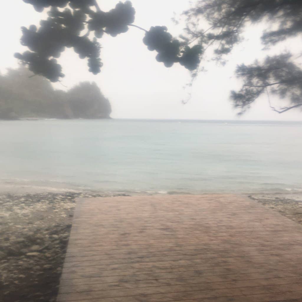 Scenic Photo Spots