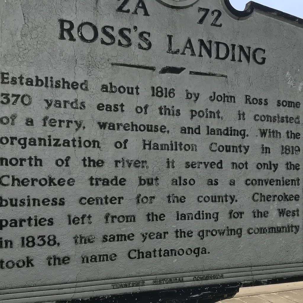 Waterfront Amphitheater