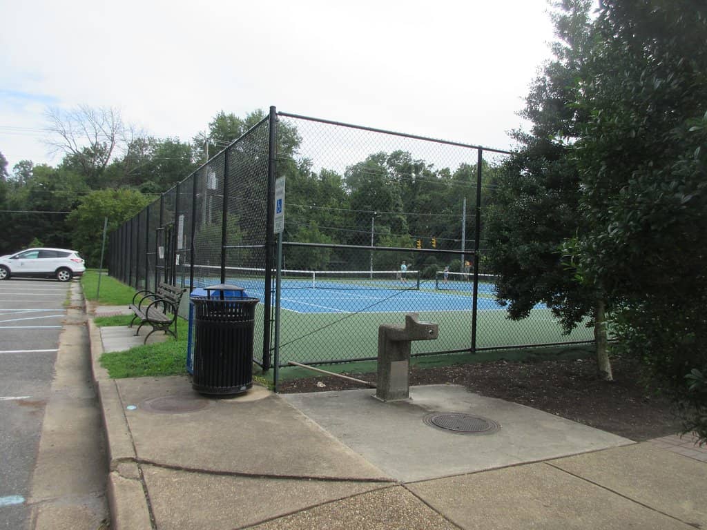 Photography Opportunities