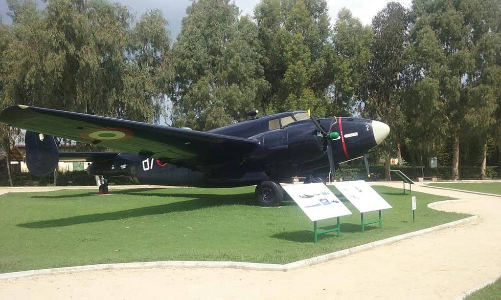 Pontine Marshes Reclamation