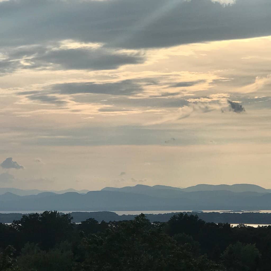 Local Community Events