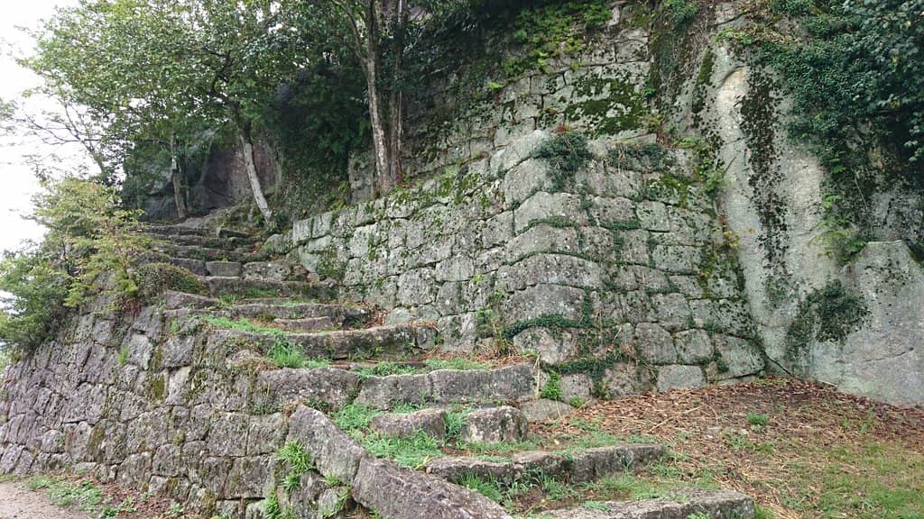 Historical Significance