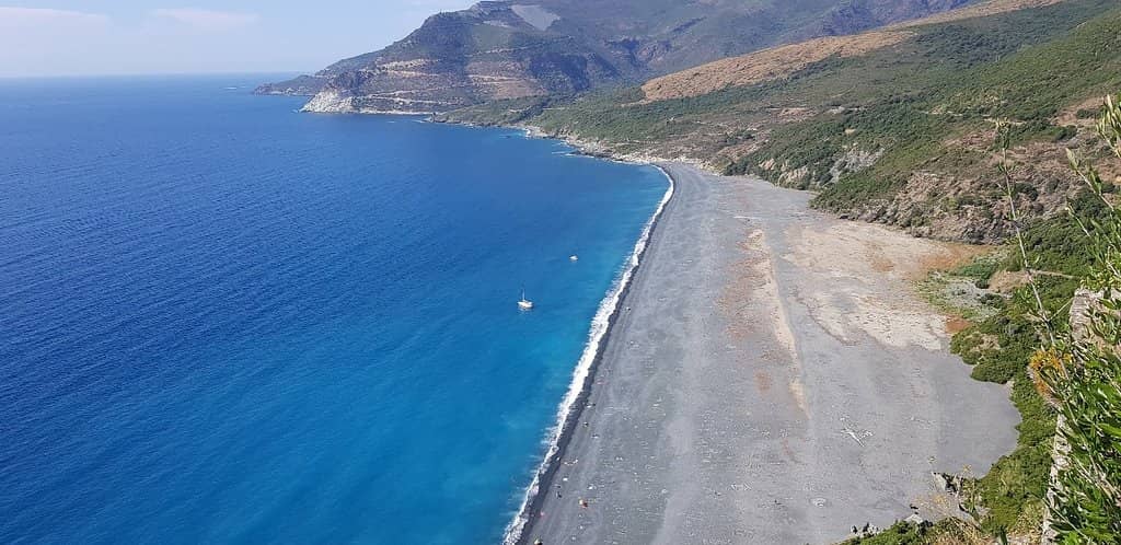 Church of Sainte Julie