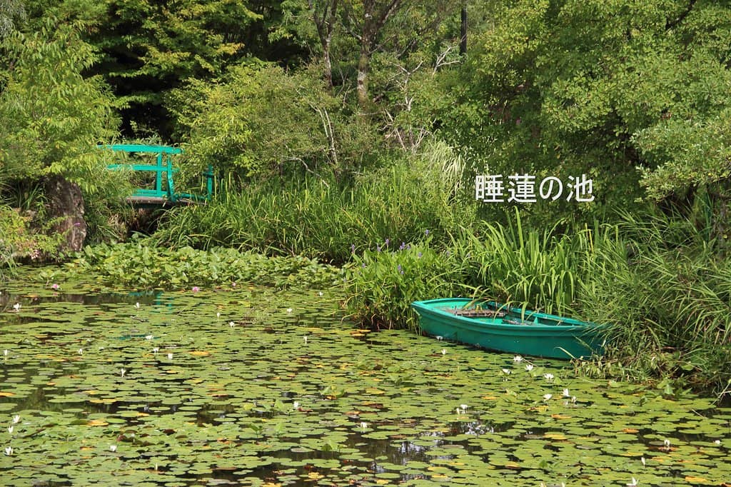 Third hero image