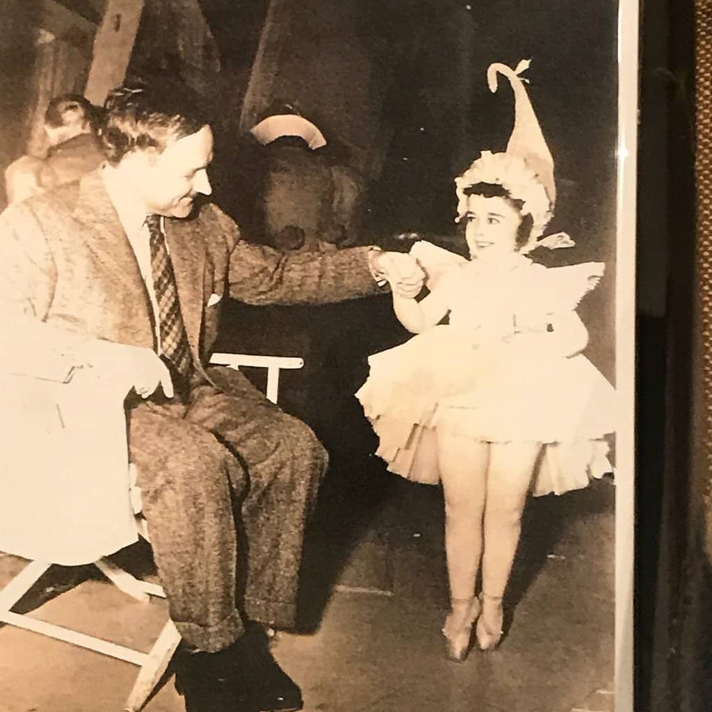 L. Frank Baum's Literary World