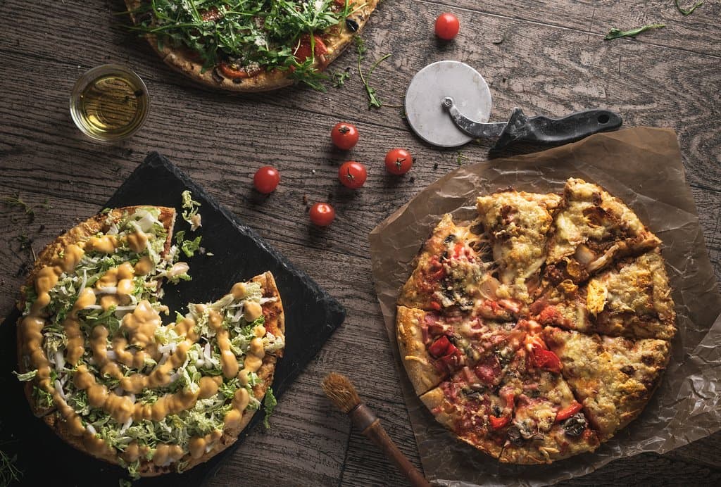 Tromsø's finest - great taste!