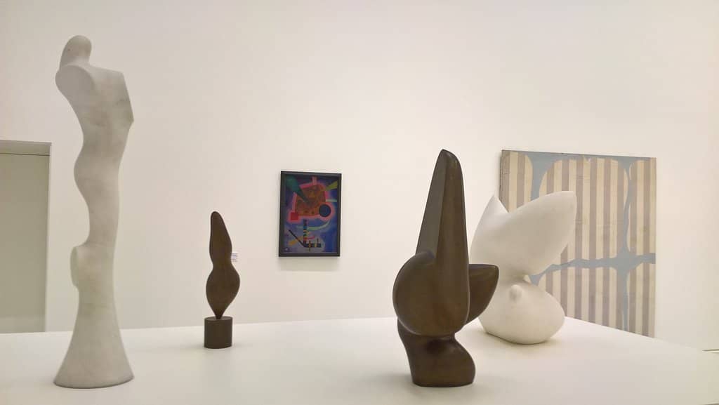 Stunning Terrace Cafe