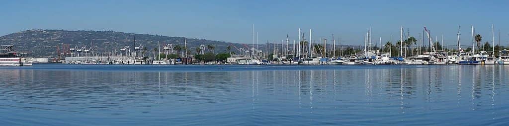 Deauville's City Vibe