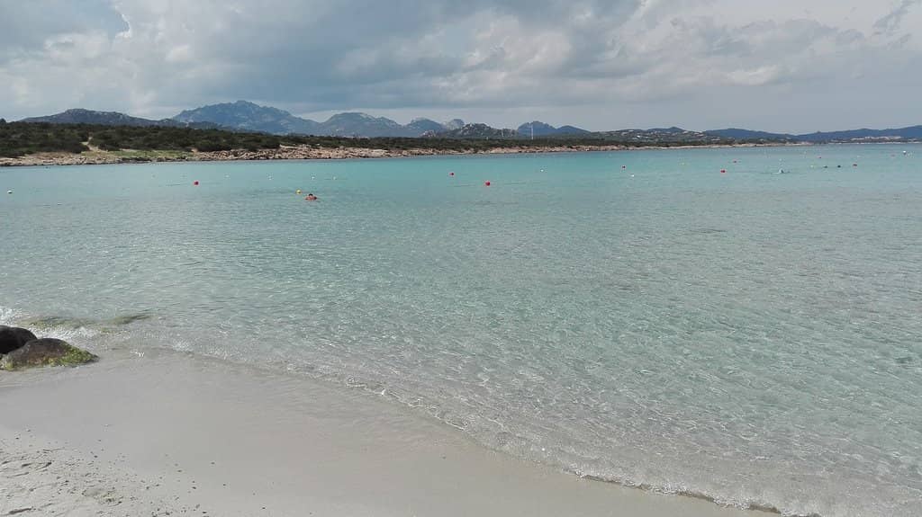 Spectacular Sunset Views