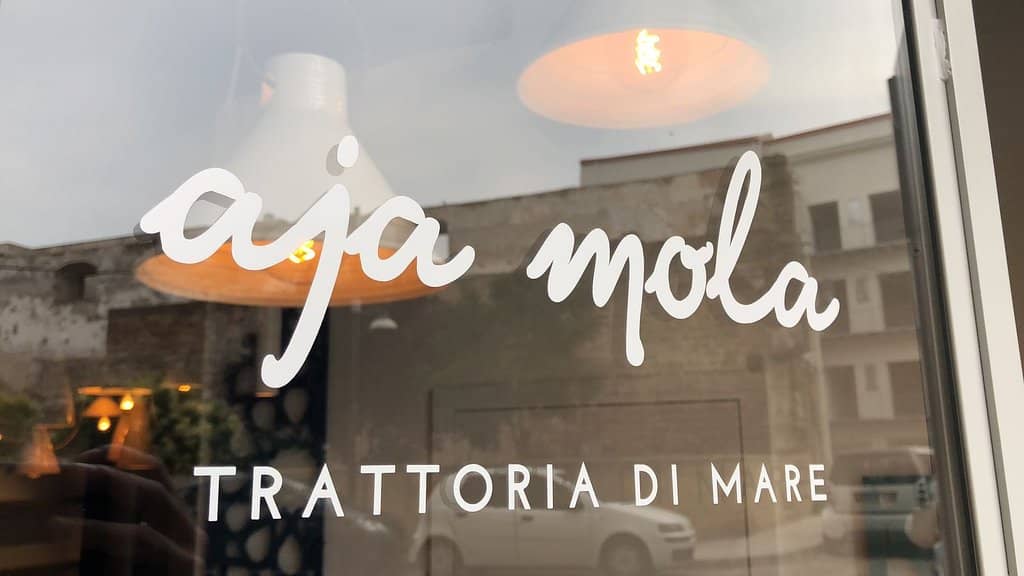 Inventive Gelato Desserts