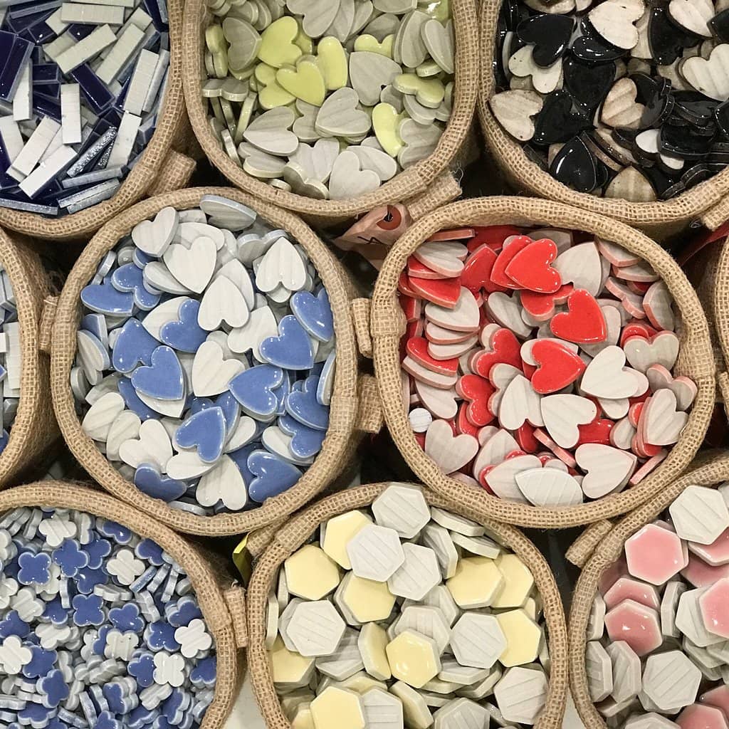 Hands-On Workshop