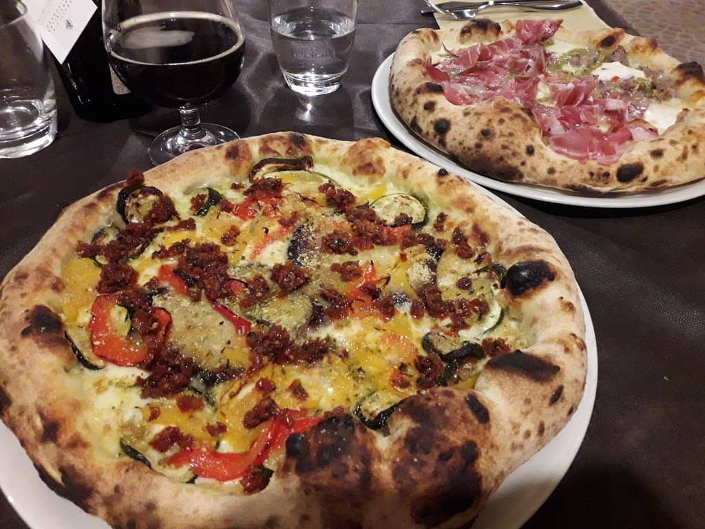 Friendly Service & Great Value