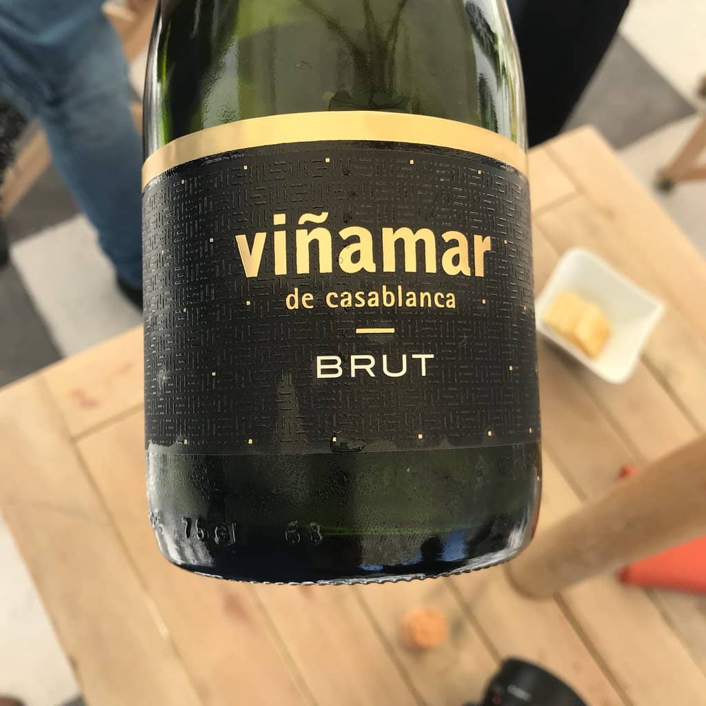 Hidden Garden Cabins