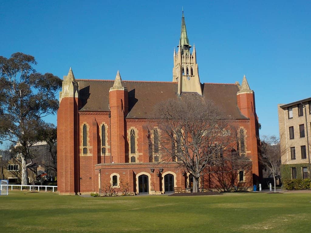 Intricate Woodcarvings