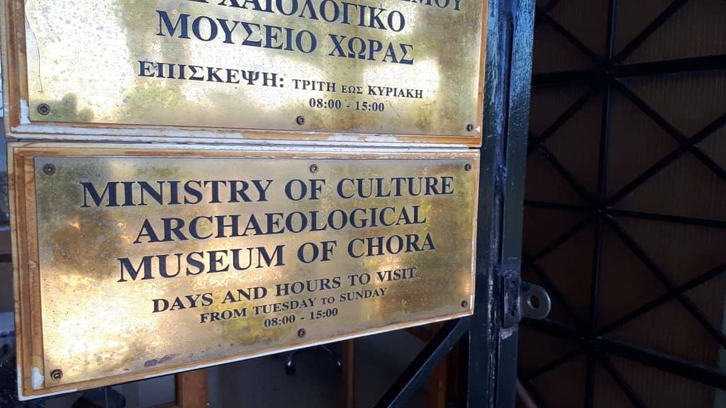 Friendly and Knowledgeable Staff