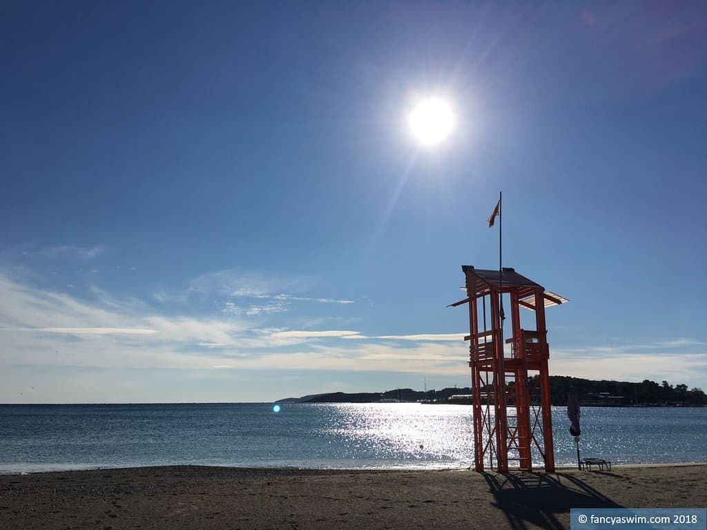 getlstd_property_photo