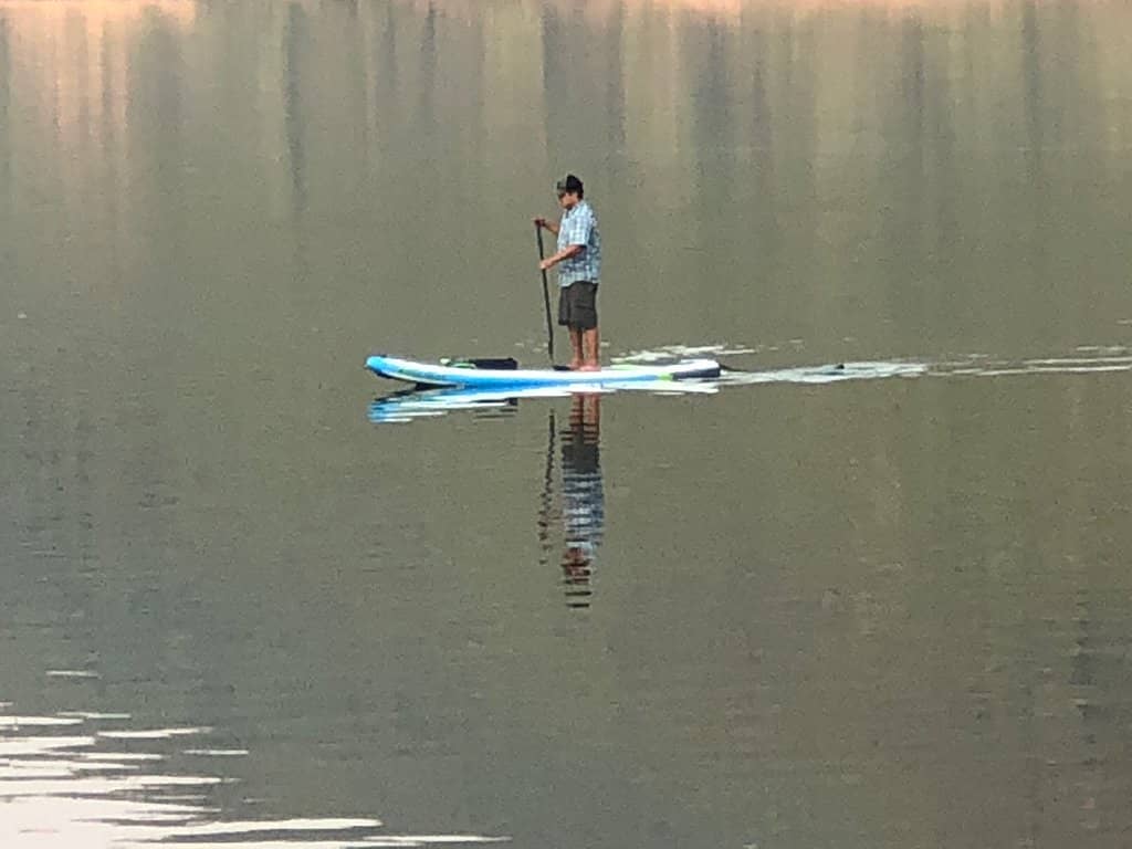 Ranger Programs & Information