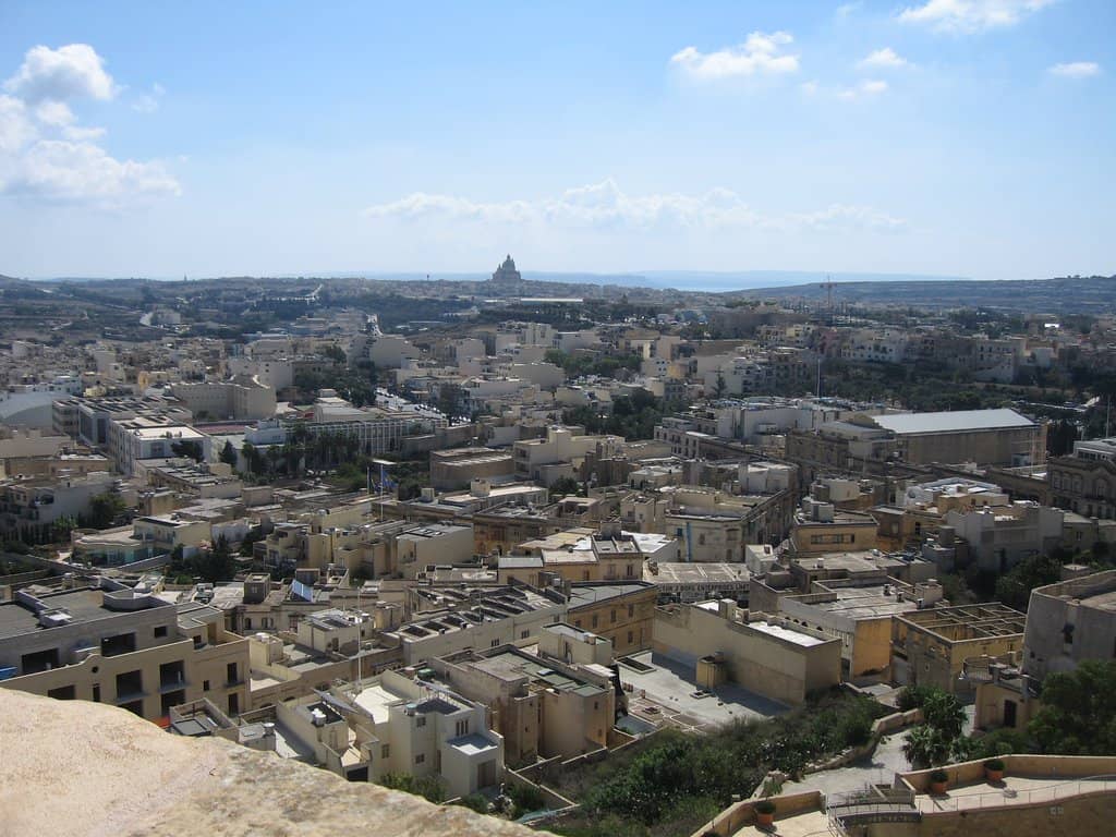 Artistic Masterpieces