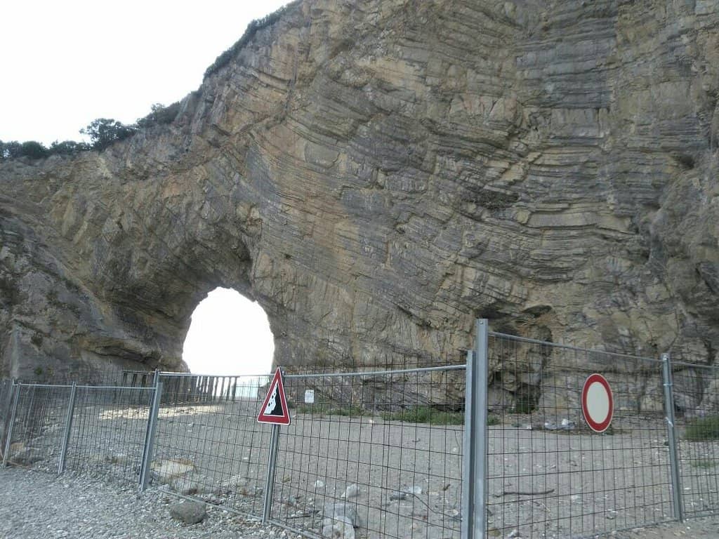 Baia del Buon Dormire