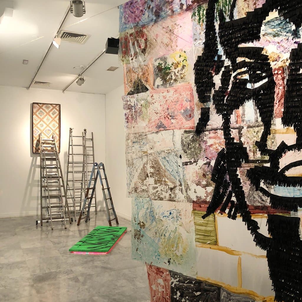 Centro de Arte La Regenta