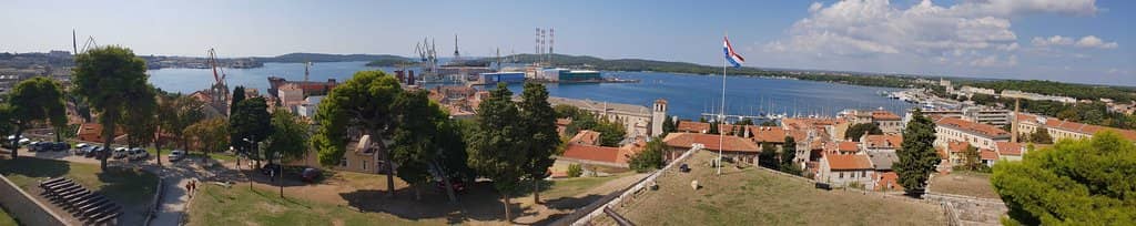 Main Level Exhibitions