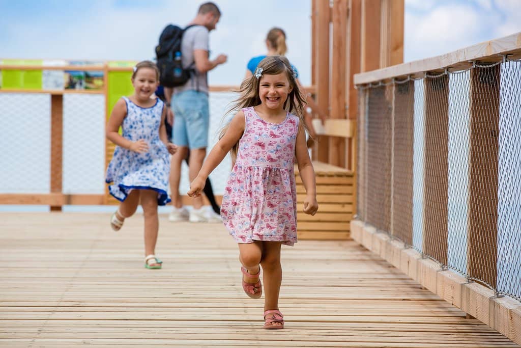 The Grünberg Cable Car