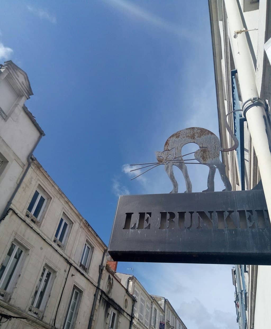 Resistance Against Fascism Exhibits