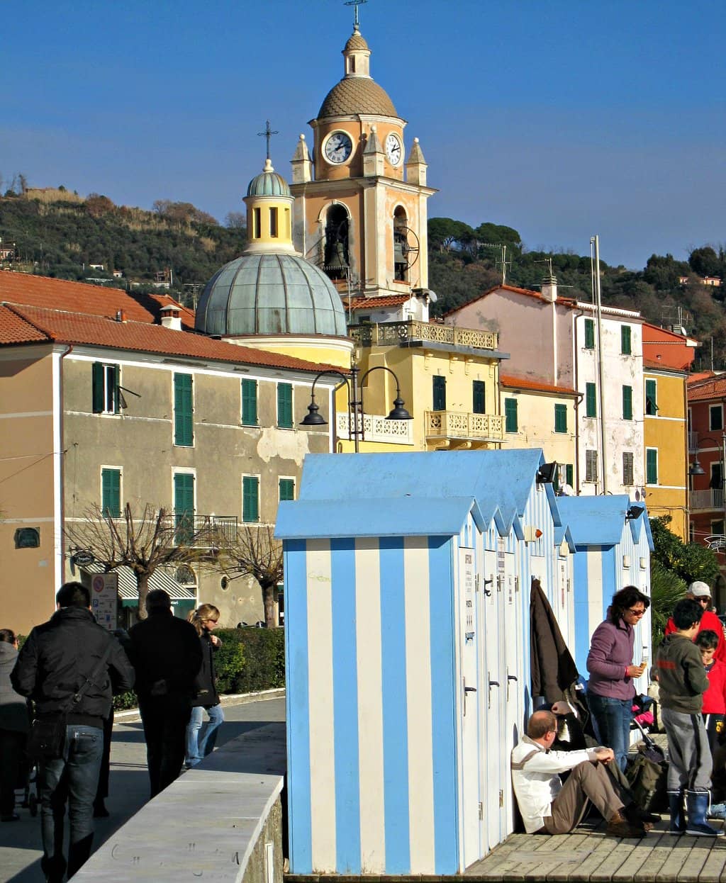 Literary Significance