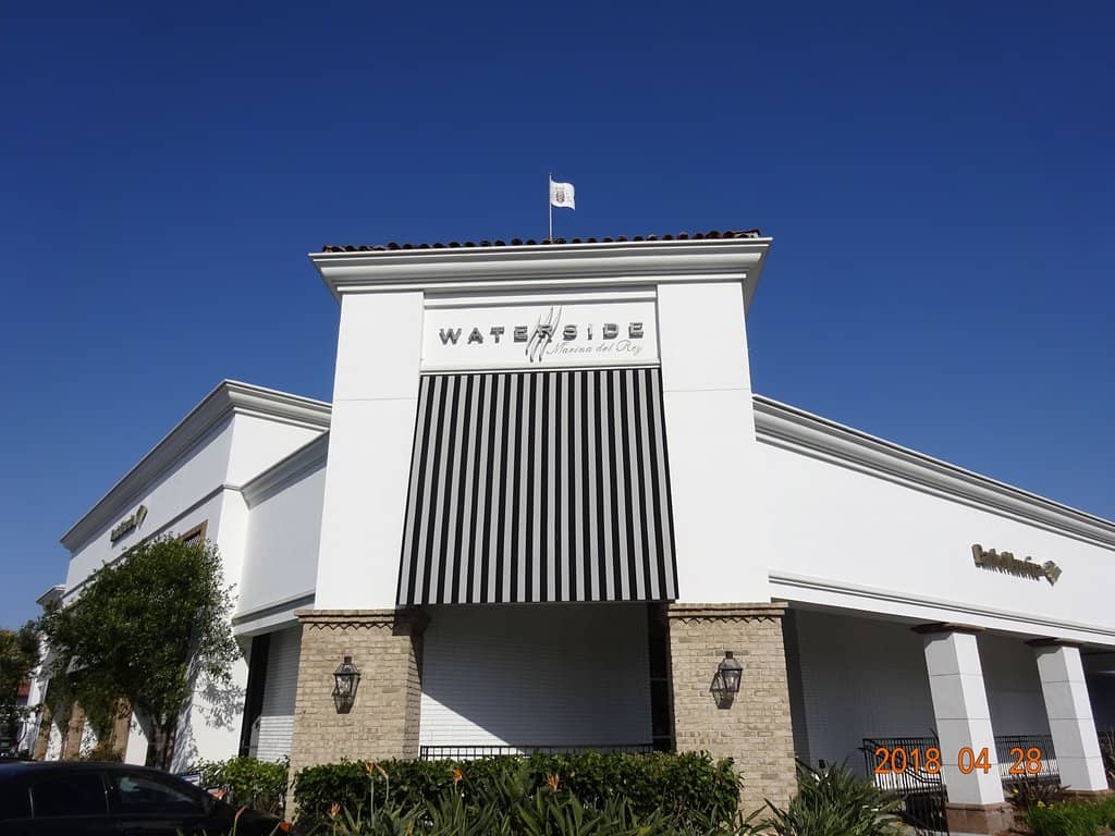 Pottery and Creative Workshops