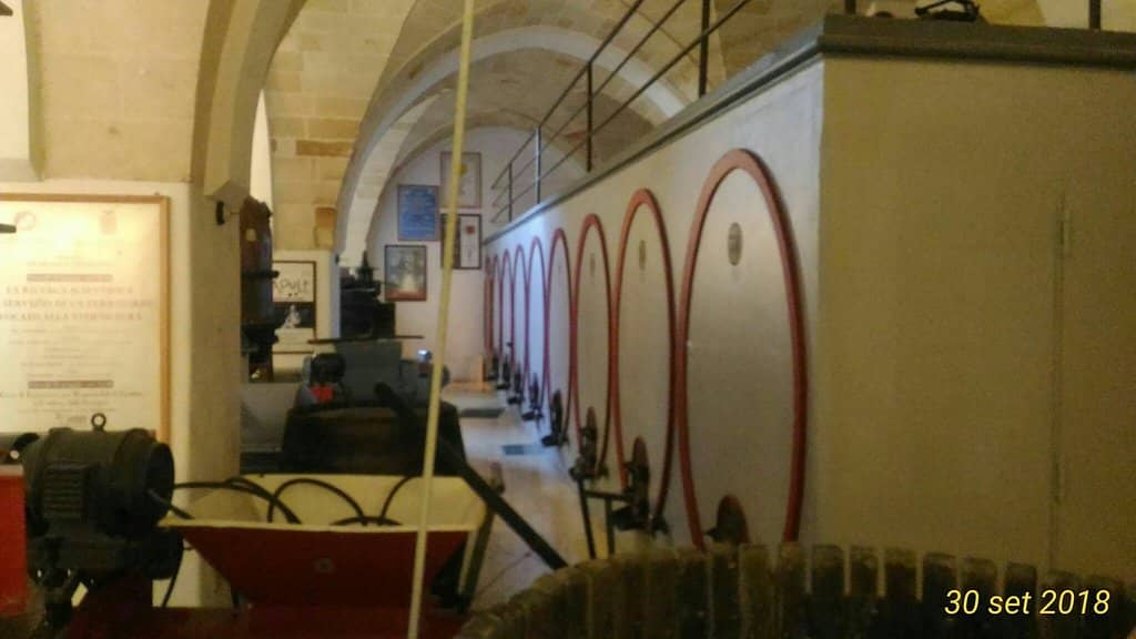 Rural Life Exhibits