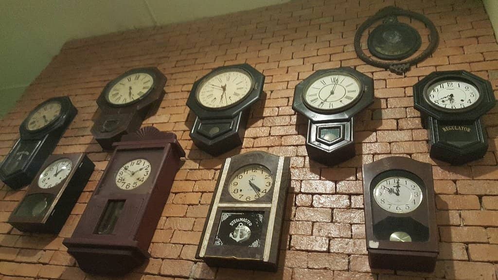 Yellow Curry with Crab Meat & Noodles