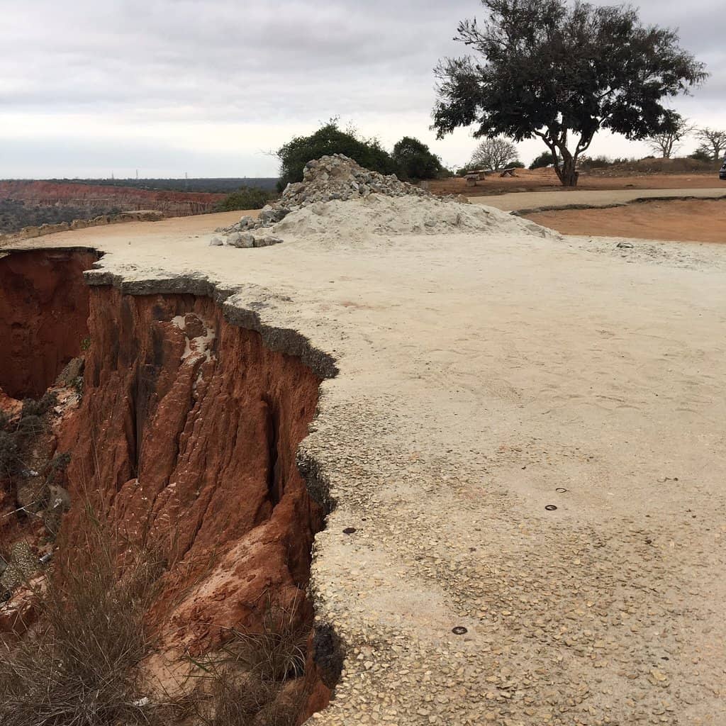 Magical Sunset Views