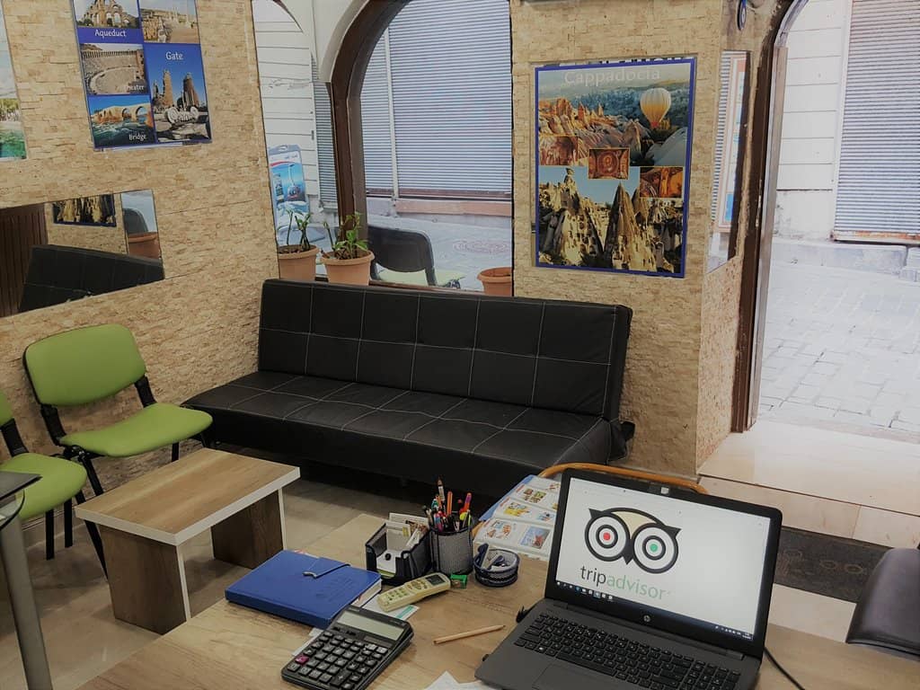 Third hero image