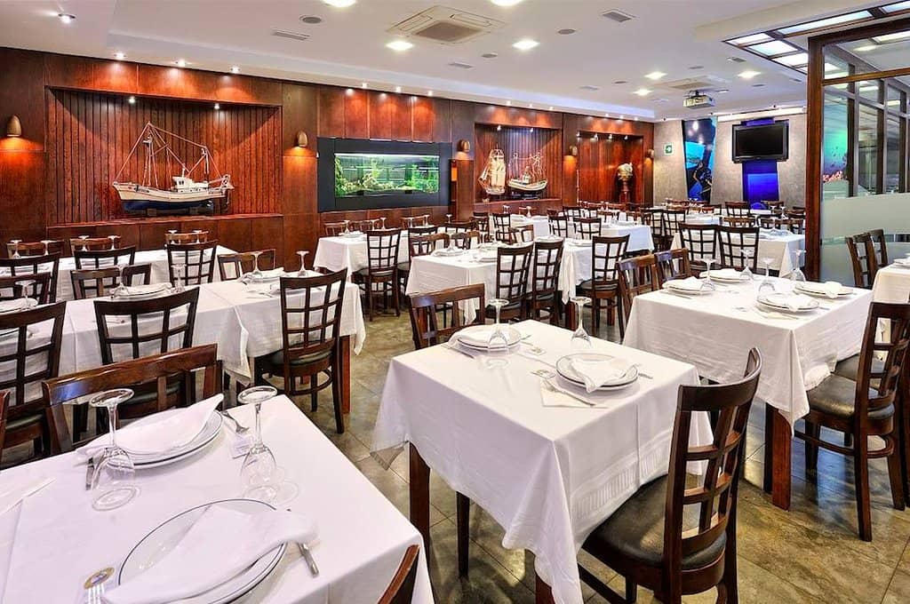 Local Gem Experience