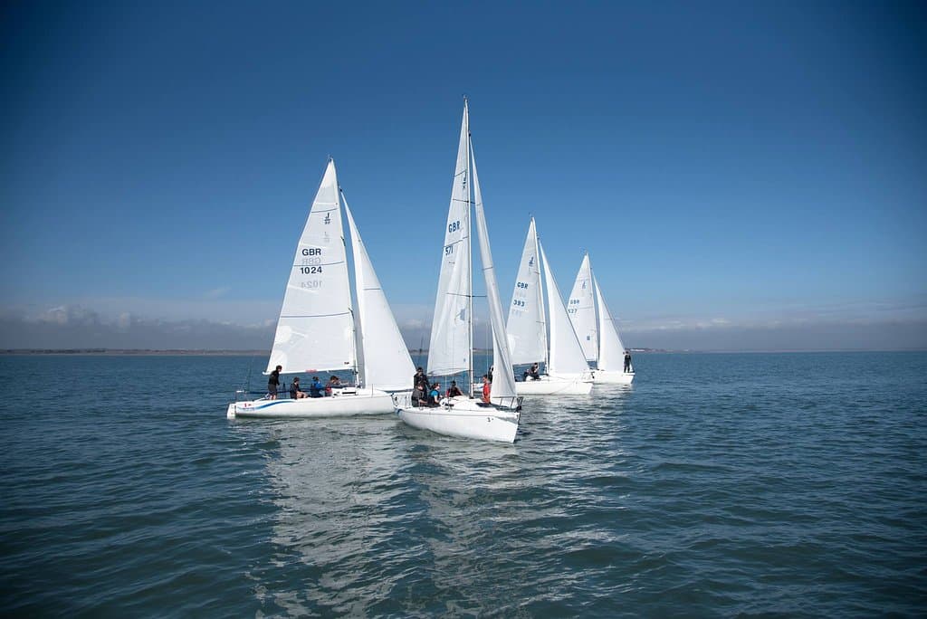 getlstd_property_photo