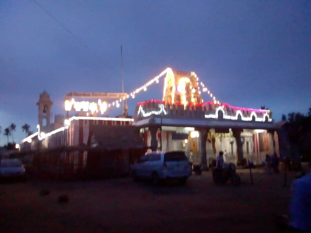 Healing for Mental Well-being