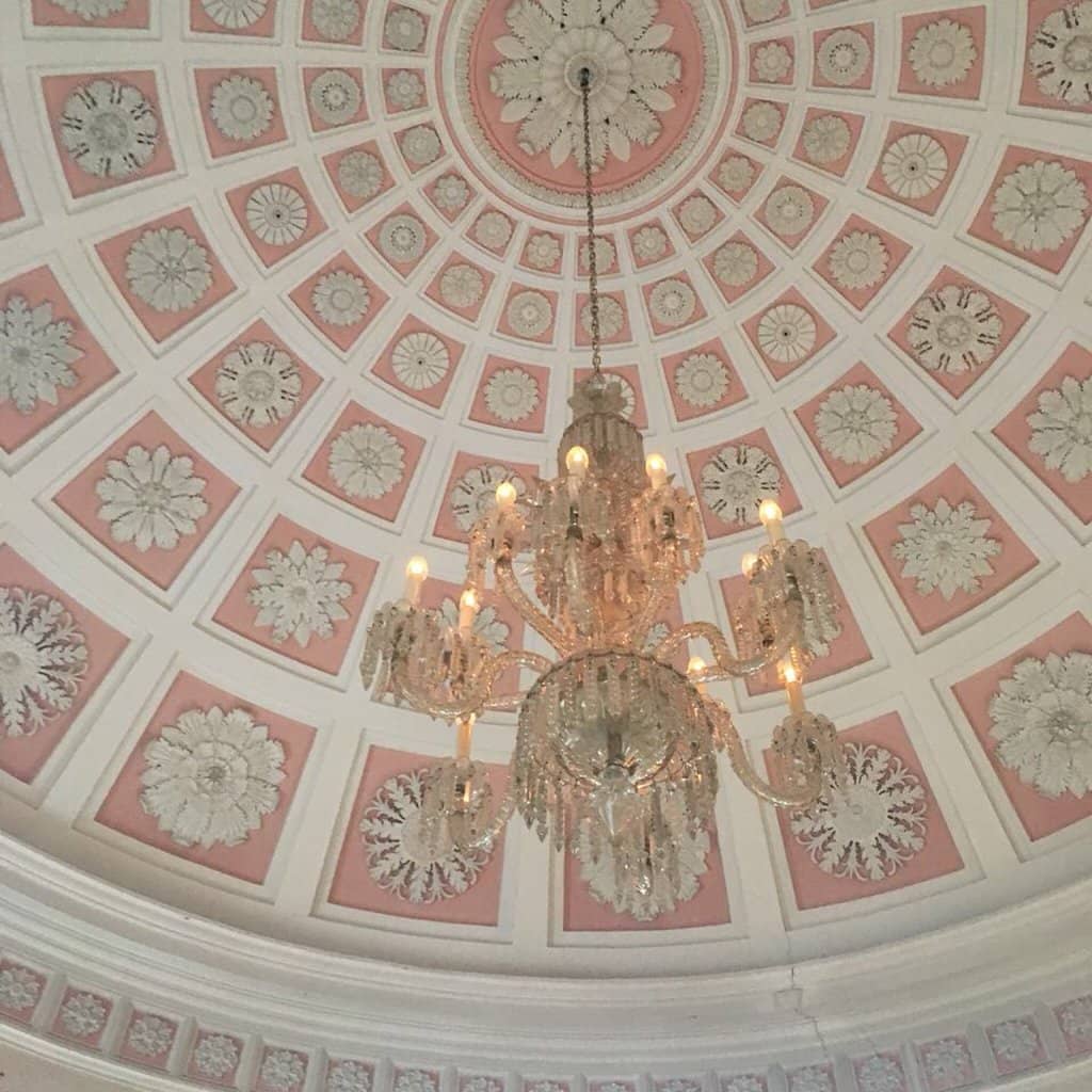 Historical Photo Exhibition