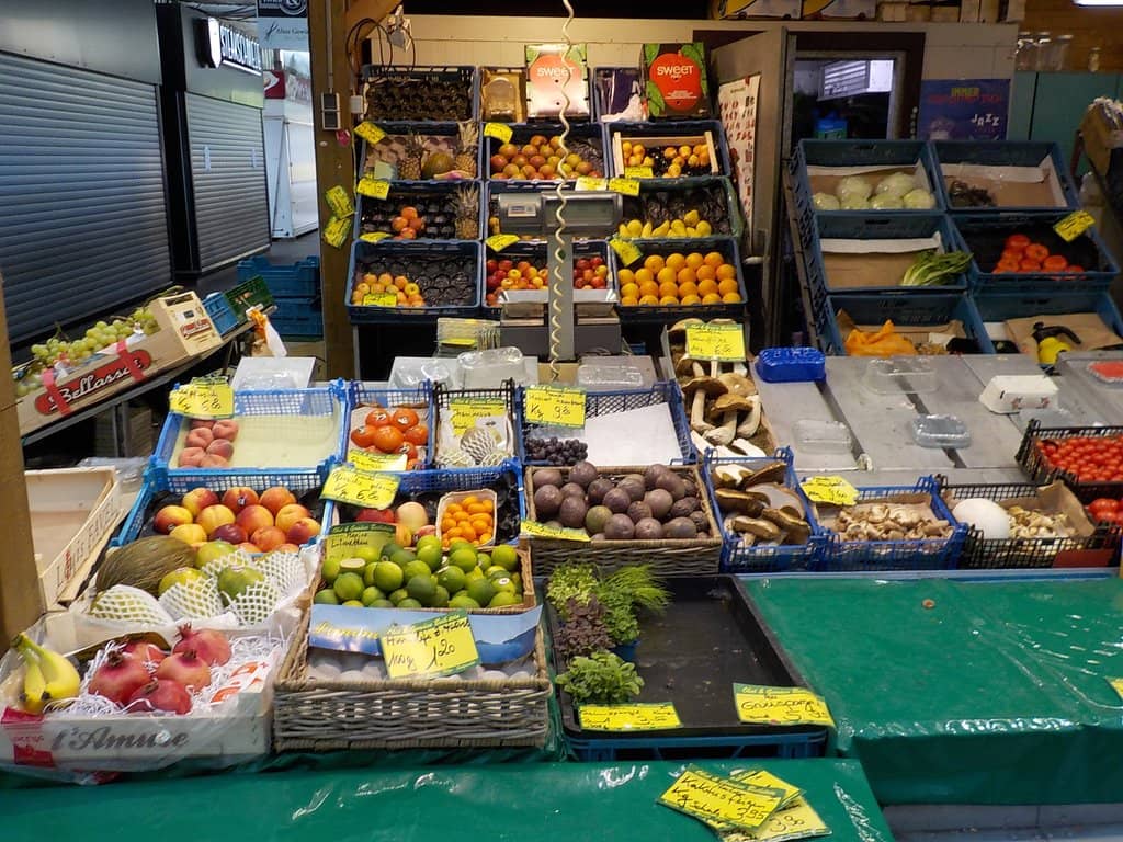 Steak Sandwich Perfection