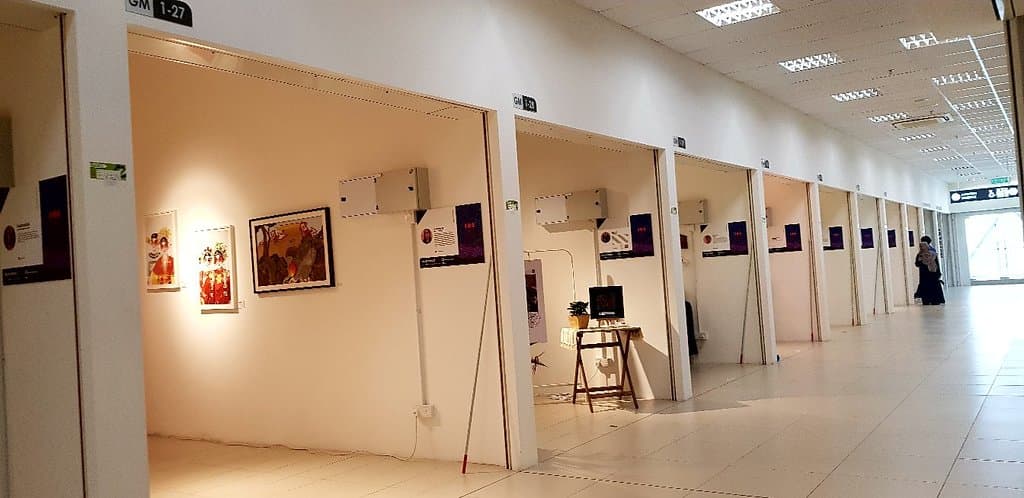 Art and Design Hub