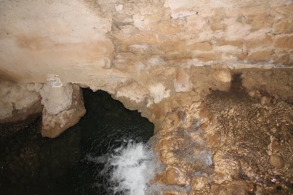 Legend of the Snake Princess