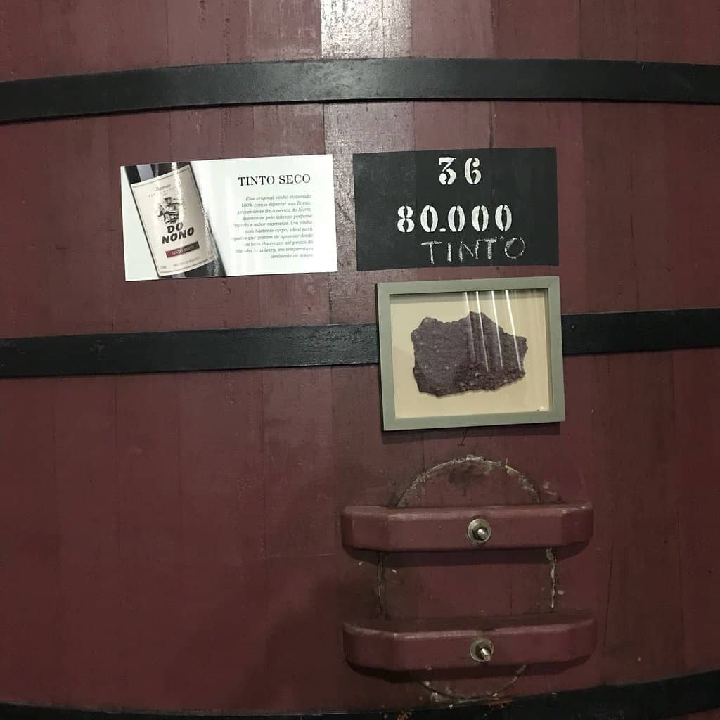 Explore the Production Facility