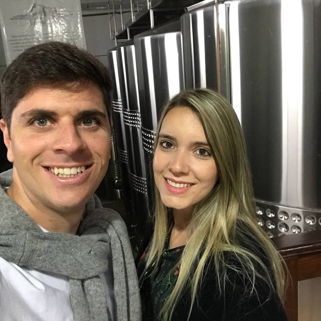 Generations of Tradition